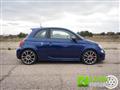 ABARTH 595 1.4 Turbo T-Jet 145 CV