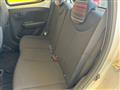 CITROEN C1 VTi 68 5 porte Feel