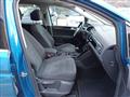 VOLKSWAGEN TOURAN 2.0 tdi Executive dsg