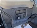 CITROEN Berlingo Multisp. 1.6 e-HDi 90 ETG6 Sed.