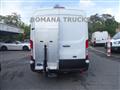 FORD TRANSIT 2.0 TDCi 130CV L2 H2 CON SPONDA IDRAULICA