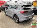 VOLKSWAGEN GOLF GTE 1.4  245cv eHybrid DSG NAVI VIRT ACC