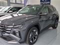 HYUNDAI NUOVA TUCSON 1.6 T-GDI 48V Business