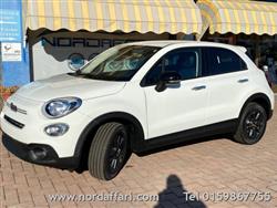 FIAT 500X 1.5 T4 Hybrid 130 CV DCT "PREZZO REALE "