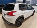 PEUGEOT 2008 (2013) BlueHDi 120 S&S GT Line