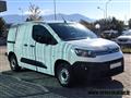 CITROEN BERLINGO 1.5 BlueHDi 100CV 3 posti