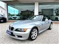 BMW Z3 1.9 16V cat Roadster