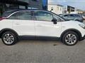 OPEL CROSSLAND X 1.6 ECOTEC D 8V Start&Stop Advance