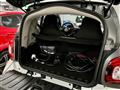 SMART EQ FORTWO EQ Passion 22 KW