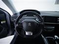 PEUGEOT 308 1.6 thp 16v Allure 125CV