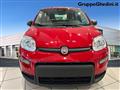 FIAT PANDA 1.0 FireFly S&S Hybrid Pandina