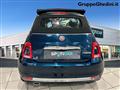 FIAT 500C C 1.0 Hybrid Dolcevita