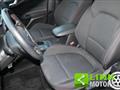 FORD FOCUS 1.5 ECOBOOST ST LINE AUTOMATIC