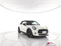 MINI MINI 3 PORTE Cooper D  1.5 Cooper D Boost