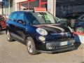 FIAT 500L Living 1.6 Multijet 105 CV Pop Star