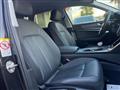 AUDI A6 AVANT Avant 40 2.0TDI Stronic Business Plus