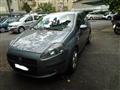 FIAT Grande Punto 1.4 T-Jet 16V 5p. Emotion