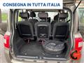 FIAT MULTIPLA 1.6 16V N.P-CERCHI IN LEGA-SENSORI-BOMBOLE 2028-