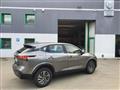 NISSAN NUOVO QASHQAI MHEV 158 CV Xtronic Business