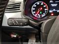 SEAT ARONA 1.0 TGI Reference