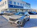 PEUGEOT 2008 N1 GPL/B Pure Tech 100 S&S Allure Autocarro