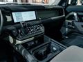 LAND ROVER DEFENDER 90 3.0D I6 200 CV AWD Auto X-Dynamic S*PNEOMATICH