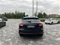 MASERATI LEVANTE V6 Diesel 275 CV AWD Gransport