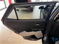 KIA STONIC 1.0 T-GDi 120 CV MHEV DCT Black Edition