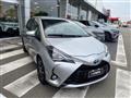 TOYOTA YARIS 1.5 Hybrid 5 porte Cool