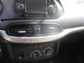 FIAT TIPO 1.3 Mjt S&S 5 porte Easy Business