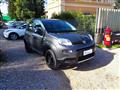 FIAT PANDA CROSS 0.9cc WILD 4X4 CITY CROSS TWIN AIR 85cv SENS PARK