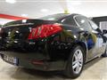 PEUGEOT 508 2.0 HDi 163CV MANUALE *** UNICO PROPRIETARIO ***