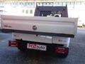 FIAT DoblÃ² 1.3 MJT STRADA  FIORINO PICK-UP WORK UP