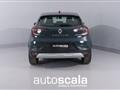 RENAULT NUOVO CAPTUR HYBRID Full Hybrid E-Tech 145 CV Equilibre