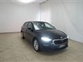 SKODA SCALA 1.0 TSI 115 CV Style