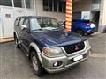 MITSUBISHI PAJERO 2.5 TDI GLS#TETTO APRIBILE