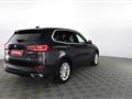 BMW X5 xDrive25d Business