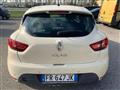 RENAULT CLIO 1.5 dci energy Business 75cv - FR647JK