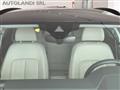 AUDI A6 AVANT Avant 35 2.0 TDI S tronic Business Design