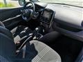 RENAULT CLIO SPORTER dCi GTLINE Navy Eu6b