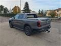 FORD NEW RANGER 2.0 ECOBLUE aut. 205 CV DC Wildtrak 5 posti