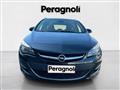 OPEL ASTRA 1.6 CDTI 136CV EcoFLEX S&S Sports Tourer Business