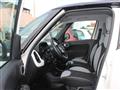 FIAT 500L 1.3 Multijet 85 CV