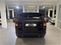 LAND ROVER RANGE ROVER SPORT 3.0 SDV6 249 CV HSE Dynamic