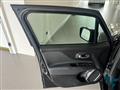 JEEP RENEGADE 1.3 T4 DDCT S