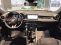 ALFA ROMEO TONALE 1.5 160 CV MHEV TCT7 Ti