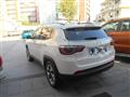 JEEP COMPASS e-HYBRID 1.5 Hybrid 130CV DCT7 Altitude