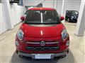 FIAT 500L 1.3 Multijet 95 CV Sport