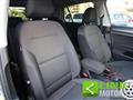 VOLKSWAGEN GOLF 2.0 TDI DSG 5p. SPORT BlueMotion Technology