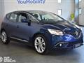 RENAULT SCENIC TCe 140 CV EDC FAP Business